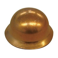 �S�T���{���l�b�g�@�b�t�|�R�@�R�^�W