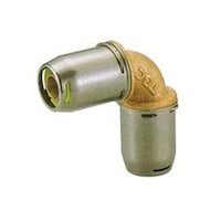 �^�u�`�@�n�s�Q�O�|�j�d