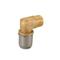 �^�u�`�@�n�s�Q�O�i�o�m�P�T�j�|�l�d