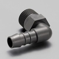 �G���{�@�v�d�r�|�O�W�Q�T�@�P�h���Q�T