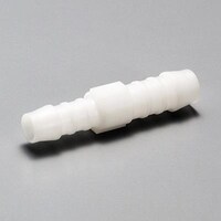 �Q���^�ٌa�z�[�X�p��@�f�q�r�|�P�Q�P�O�@�P�Q���P�O