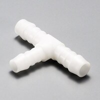 �s�^�ٌ^�z�[�X�p��@�s�q�r�|�P�Q�P�O�@�P�Q���P�O���P�Q