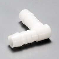 �k�^�z�[�X�p��@�v�r�|�P�U�@�P�U����