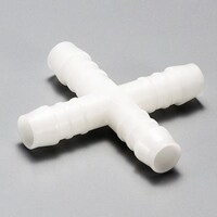 �N���X�^�z�[�X�p��@�|���A�Z�^�[��