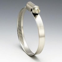 �r�f�s�|�v�S�^�X�@�S�O�|�U�O