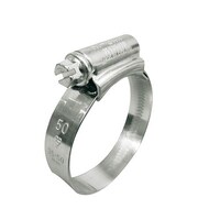 �n�C�E�O���b�v�@�i�S�j