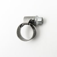 �r�f�s�|�v�Q�^�X�@�Q�R�|�R�T