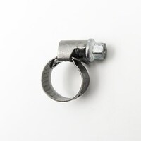 �r�f�s�|�v�Q�^�X�@�R�Q�|�T�O