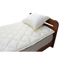 �h�_�j�@�A�N�t�B�b�g�R�w�~�z�c�r�i�h�u�j