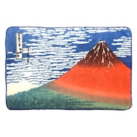 �A�[�g�u�����P�b�g�u�ԕx�m�v