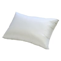 �h�_�j�������i�a�k�j