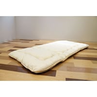 �h�_�j�����􂦂�ӂ��ӂ��~�z�c�r�i�h�u�j