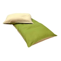 �{���J�o�[�t�@�����ƐQ���钷�����z�c