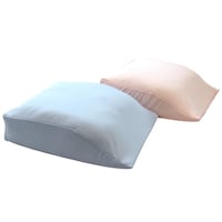 ����ꑫ�̋x���N�b�V�����i�r�w�j