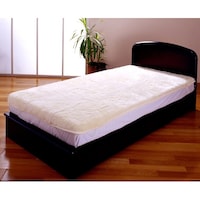 �_�N�����{�A�~�p�b�h�r�i�h�u�j