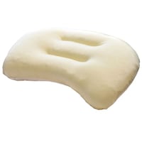 �h���[�����[�h�s���[�i�b�q�j