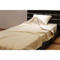 �����F�Ȗѕz�r�i�h�u�j