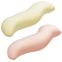 �}�C�N���r�[�Y�������i�h�u�j