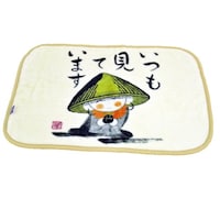 �Ђ������@�u�������Ă��܂��v