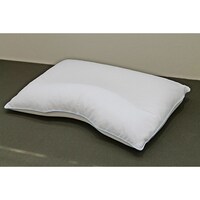 �⊴�A�E�g���X�g�p�C�v���i�v�g�j