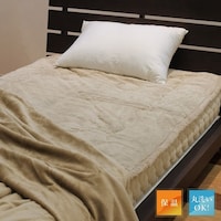 ���x���ߋ@�\�t�~���N�t�@�[�^�b�`�~�p�b�h