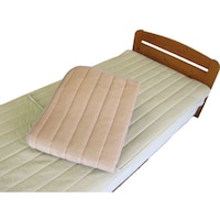 �z�����M�����������|�P�b�g�t���~�p�b�h