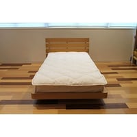 �I�[�X�g�����A���@���������������@�􂦂�E�[���P�O�O���~�p�b�h�@�V���O���i�P�O�O�~�Q�O�T�����j�@�A�C�{���[�@�P���y���[�J�[�����^����������͎ԏ�n���z