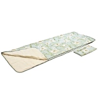 ���������ړI�V�����t�@�O���[���@�P���y���[�J�[�����^����������͎ԏ�n���z