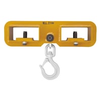 �t�H�[�N���t�g�p�݃t�b�N