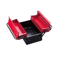 �c�[���P�[�X