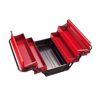 �c�[���P�[�X