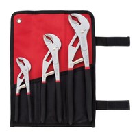 �I�[�g�E�H�[�^�[�|���v�v���C���Z�b�g