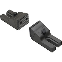 �t���[�o�C�X�@�Q�o