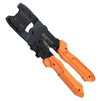 ���������y���`�q�_�C�X�������r