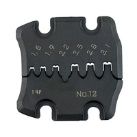 �����p�_�C�X�i�o�`�c�|�P�Q�p�j