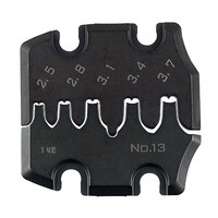 �����p�_�C�X�i�o�`�c�|�P�R�p�j