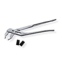 �E�H�[�^�|���v�v���C��