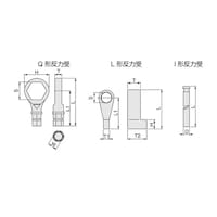 �V���v���g���R���p���͎�