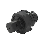 �A�_�v�^�[