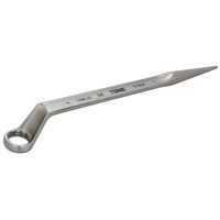 �V�m�t�߂��˃����`�i�g���V�A�{���g�p�j