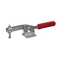 �g�O���N�����v