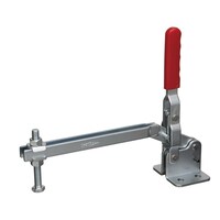 �g�O���N�����v