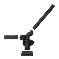 �g�O���N�����v