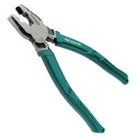 �l�W�U�E���X�q�w