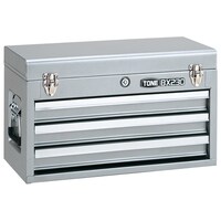 �c�[���P�[�X