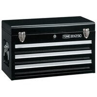 �c�[���P�[�X