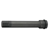 �C���p�N�g�w�L�T�S���\�P�b�g