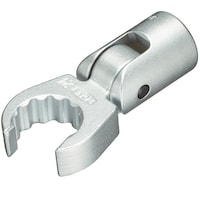 �t���b�N�X�N���E�t�b�g�����`