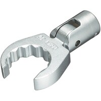 �t���b�N�X�N���E�t�b�g�����`