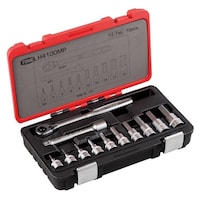 �w�L�T�S���\�P�b�g�����`�Z�b�g